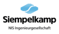 Siempelkamp NIS Ingenieurgesellschaft mbH