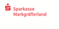 Sparkasse Markgraeflerland