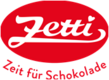 Zetti