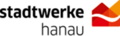 Stadtwerke Hanau GmbH