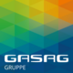 GASAGGruppe