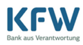 KfW Bankengruppe