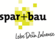 Spar und Bauverein eG Hannover