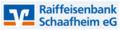 Raiffeisenbank Schaafheim eG