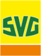 SVG Nordrhein AssekuranzService GmbH