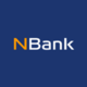 Investitions und Foerderbank Niedersachsen NBank