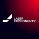 Laser Components Germany GmbH