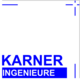 KARNER INGENIEURE GmbH