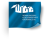 WohnungsbauGenossenschaft Greifswald eG