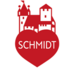 LebkuchenSchmidt GmbH und Co. KG