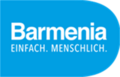 Barmenia Krankenversicherung AG