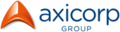 axicorp GmbH