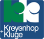 Kreyenhop und Kluge GmbH und Co. KG