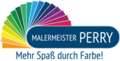 Malermeister Perry