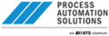 Process Automation Solutions GmbH