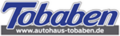 Autohaus Tobaben GmbH und Co. KG