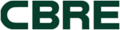 CBRE GmbH