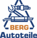 Berg Autoteile GmbH