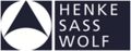 HenkeSass, Wolf GmbH