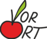 Vor Ort GmbH