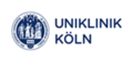 MVZ des Universitaetsklinikums Koeln gGmbH