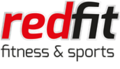 redfit fitness & sports