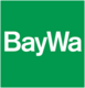 BayWa CS GmbH