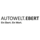 Autohaus Ebert GmbH und Co. KG