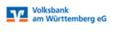 Volksbank am Wuerttemberg eG