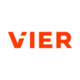 VIER GmbH