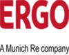 ERGO Group AG