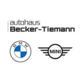 BeckerTiemann Motorrad GmbH und Co. KG