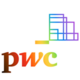 PwC Deutschland