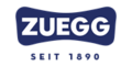 ZUEGG Deutschland GmbH