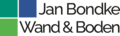 Jan Bondke Wand und Boden GmbH