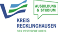 Kreisverwaltung Recklinghausen