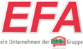 EFA ELEKTRO UND KOMMUNIKATIONSTECHNIK GmbH und Co. KG