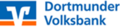 Dortmunder Volksbank eG