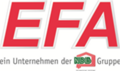 EFA ELEKTRO UND KOMMUNIKATIONSTECHNIK GmbH und Co. KG