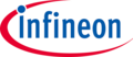 Infineon Technologies AG