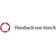 Flossbach von Storch AG