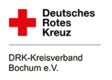 DRKKreisverband Bochum e.V.