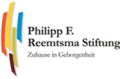 Philipp F. Reemtsma Stiftung