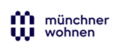 Muenchner Wohnen GmbH