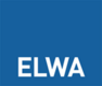 ELWA ElektroWaerme GmbH und Co. KG