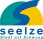 Stadt Seelze