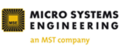 Micro Systems Engineering GmbH