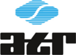 ATR IndustrieElektronik GmbH