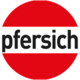 Alfred Pfersich GmbH und Co. KG