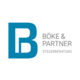 Boeke und Partner Steuerberatungsgesellschaft PartmbB